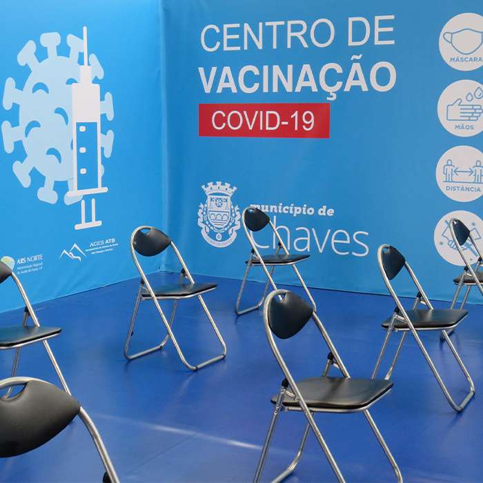 Centro-de-Vacinação-Covid-19-Chaves